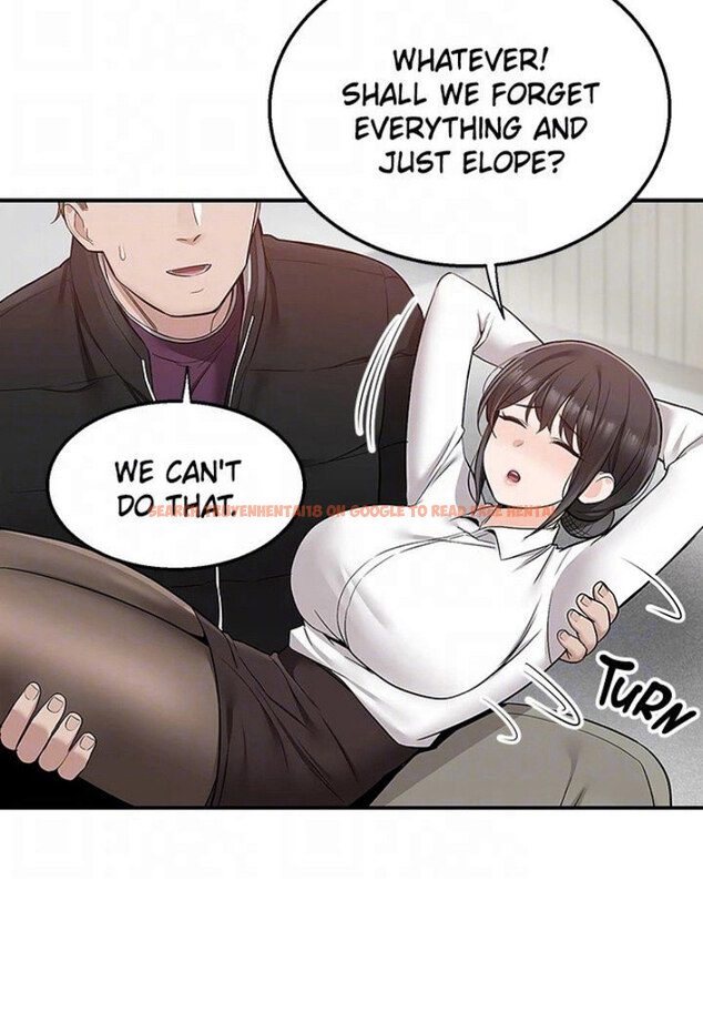 Read Hentai Image 68 766 in comic Delivery - Chapter 30 - hentaitnt.net