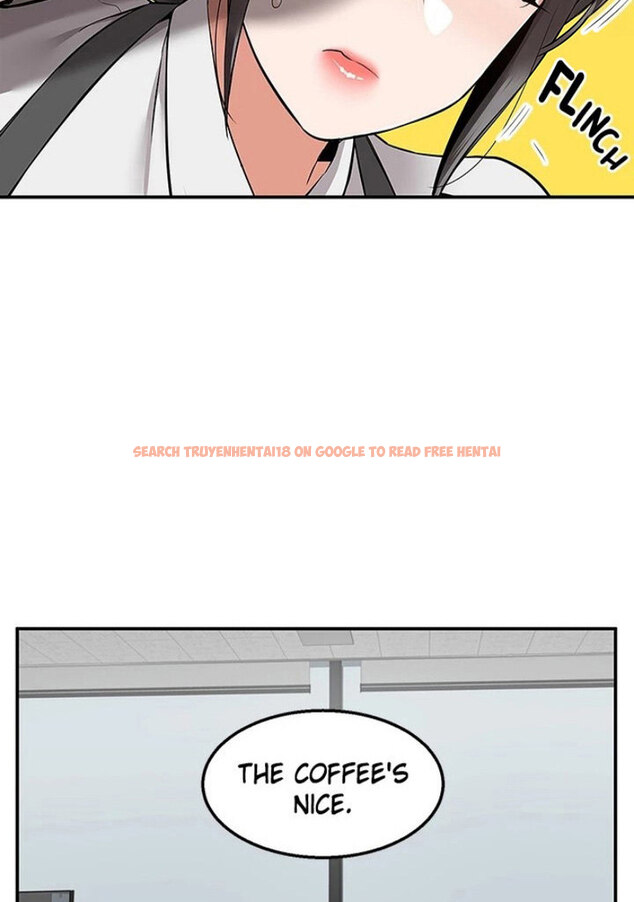 Read Hentai Image 7 763 in comic Delivery - Chapter 30 - hentaitnt.net