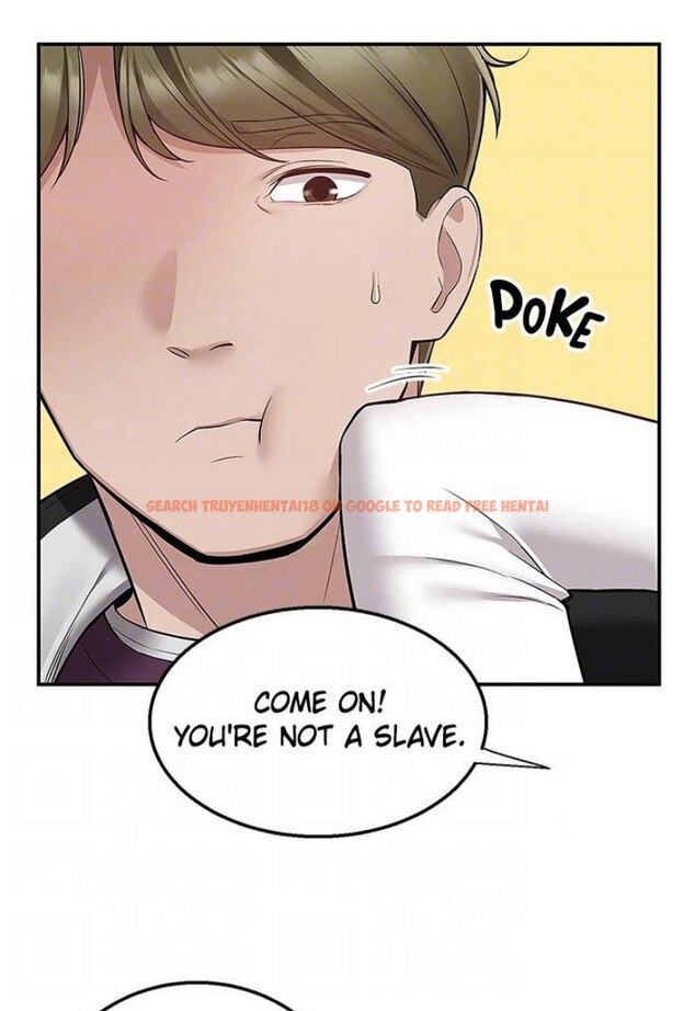 Read Hentai Image 70 766 in comic Delivery - Chapter 30 - hentaitnt.net