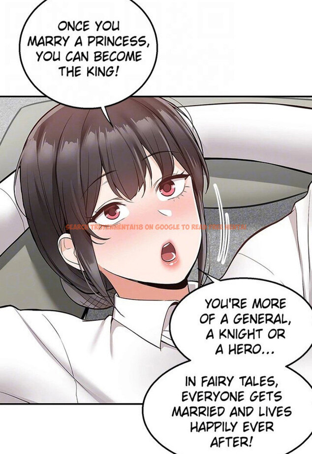 Read Hentai Image 71 766 in comic Delivery - Chapter 30 - hentaitnt.net