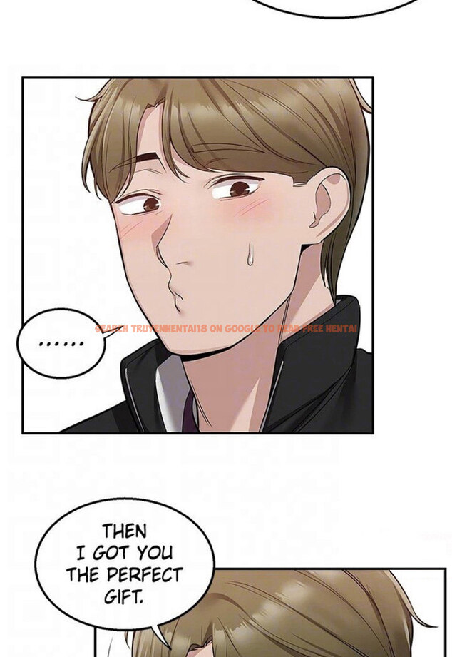 Read Hentai Image 72 766 in comic Delivery - Chapter 30 - hentaitnt.net