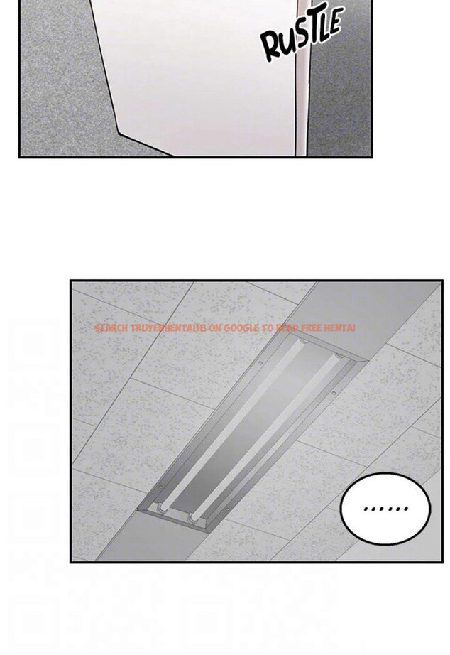 Read Hentai Image 74 767 in comic Delivery - Chapter 30 - hentaitnt.net