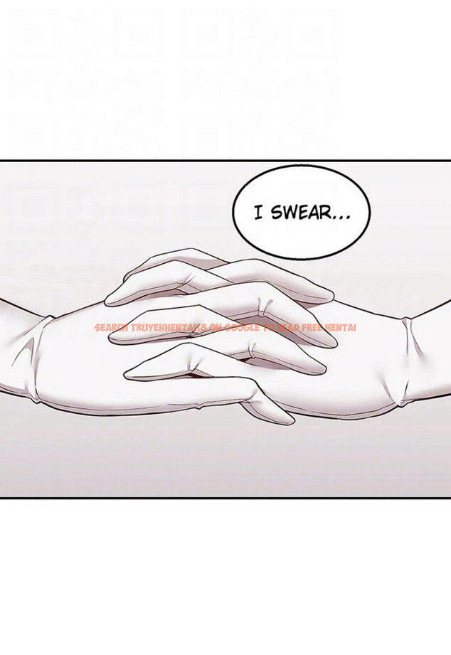 Read Hentai Image 75 767 in comic Delivery - Chapter 30 - hentaitnt.net