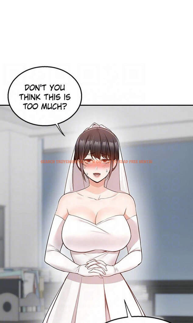 Read Hentai Image 76 767 in comic Delivery - Chapter 30 - hentaitnt.net