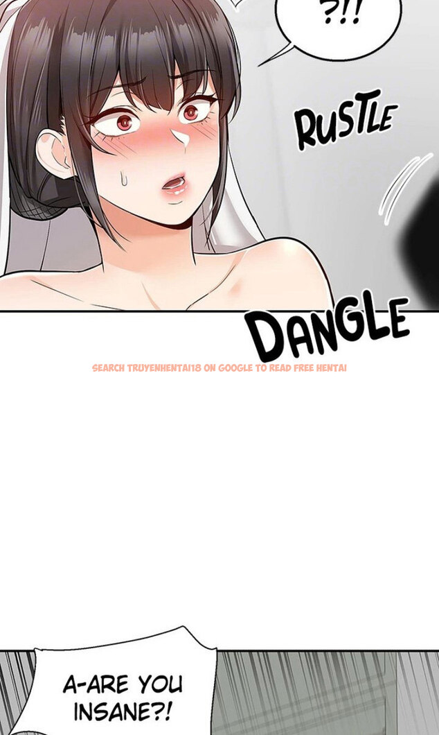 Read Hentai Image 78 767 in comic Delivery - Chapter 30 - hentaitnt.net