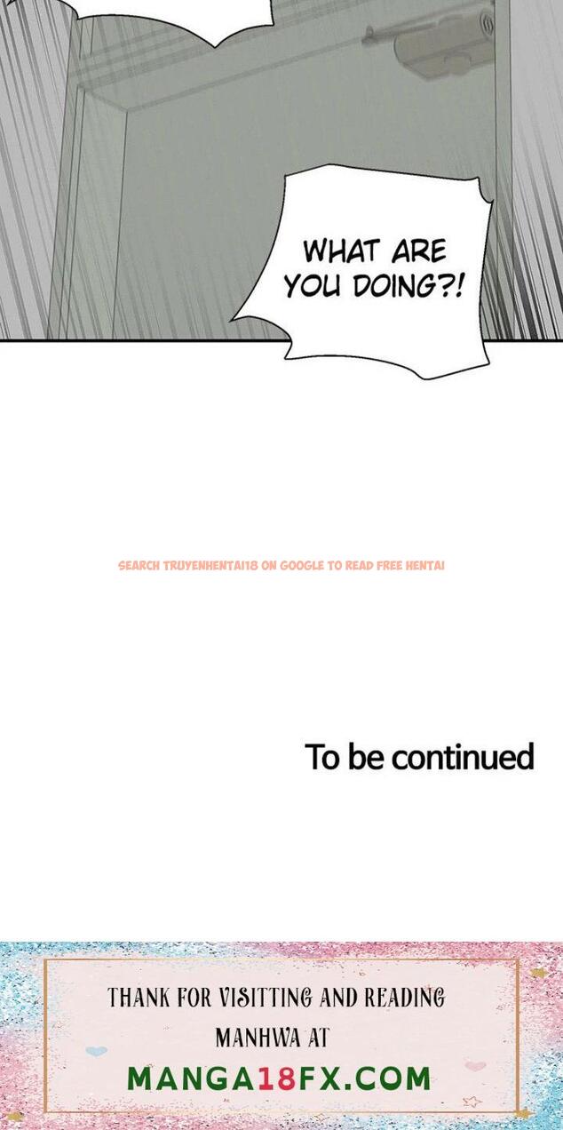 Read Hentai Image 79 767 in comic Delivery - Chapter 30 - hentaitnt.net