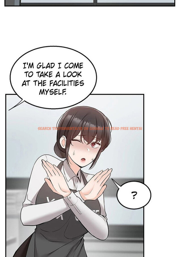 Read Hentai Image 8 763 in comic Delivery - Chapter 30 - hentaitnt.net