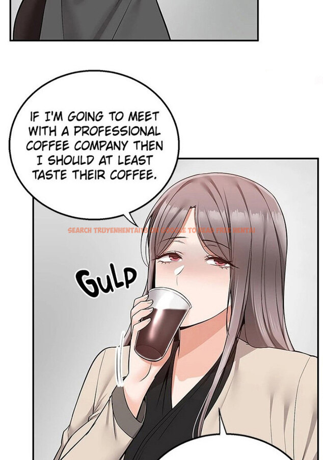 Read Hentai Image 9 763 in comic Delivery - Chapter 30 - hentaitnt.net