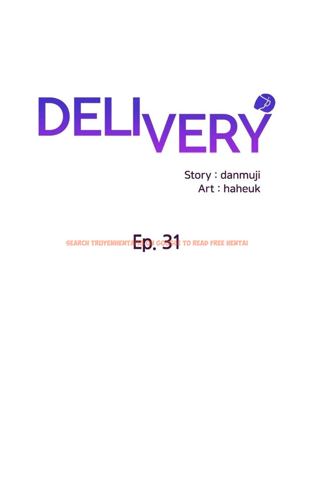 Read Hentai Image 1 523 in comic Delivery - Chapter 31 - hentaitnt.net