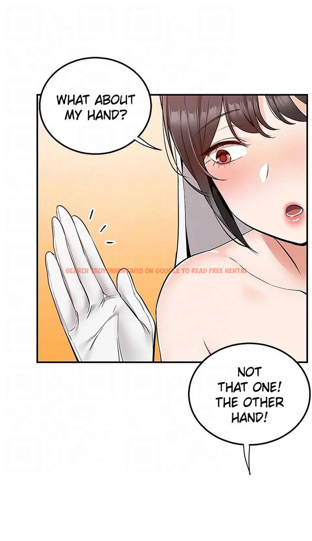 Read Hentai Image 11 524 in comic Delivery - Chapter 31 - hentaitnt.net