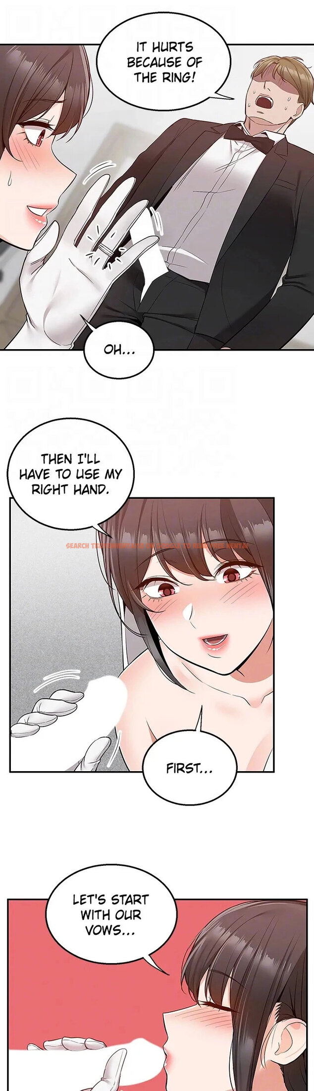 Read Hentai Image 12 524 in comic Delivery - Chapter 31 - hentaitnt.net