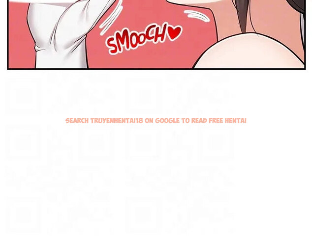 Read Hentai Image 13 524 in comic Delivery - Chapter 31 - hentaitnt.net
