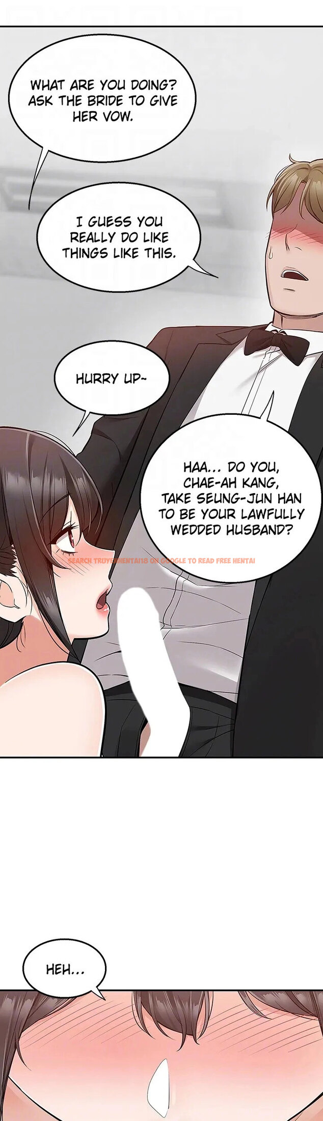 Read Hentai Image 14 524 in comic Delivery - Chapter 31 - hentaitnt.net