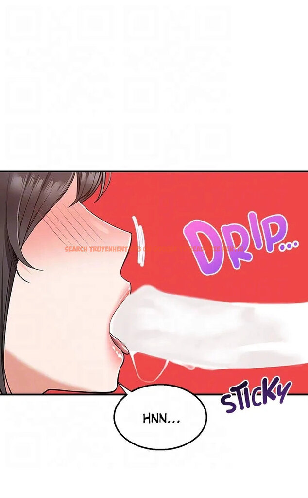 Read Hentai Image 17 524 in comic Delivery - Chapter 31 - hentaitnt.net