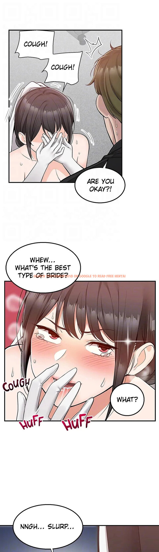 Read Hentai Image 18 524 in comic Delivery - Chapter 31 - hentaitnt.net