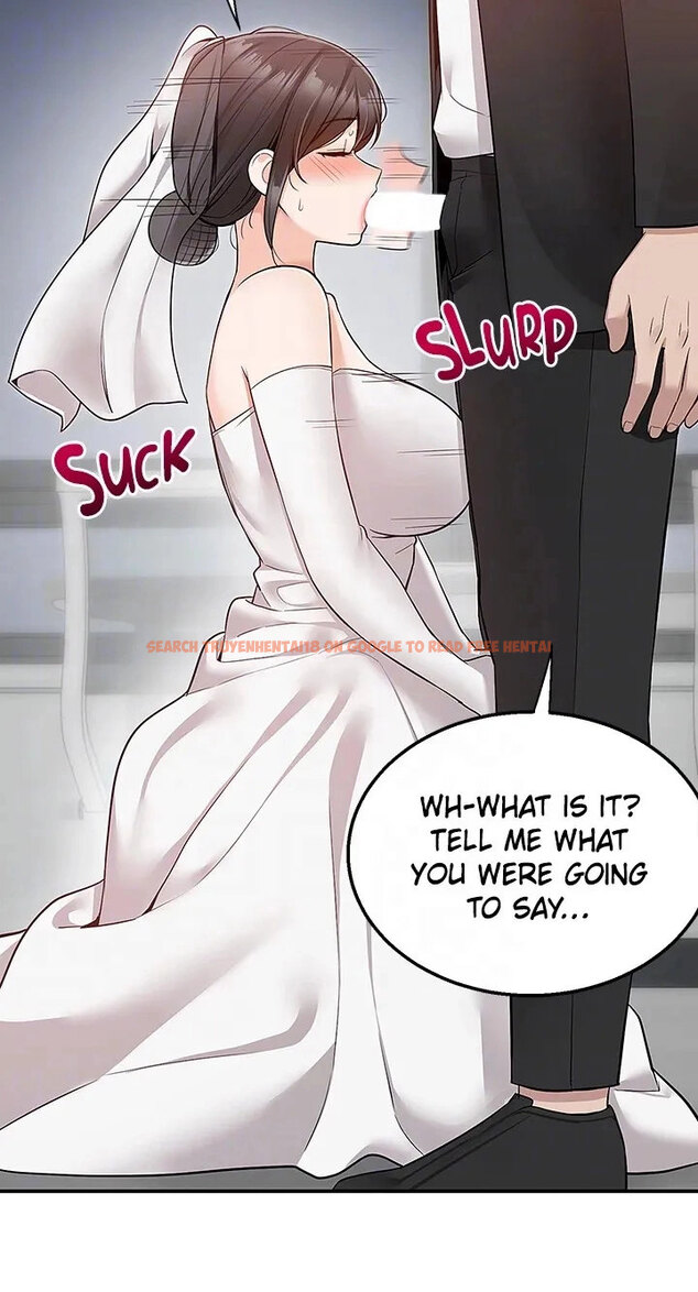 Read Hentai Image 19 524 in comic Delivery - Chapter 31 - hentaitnt.net