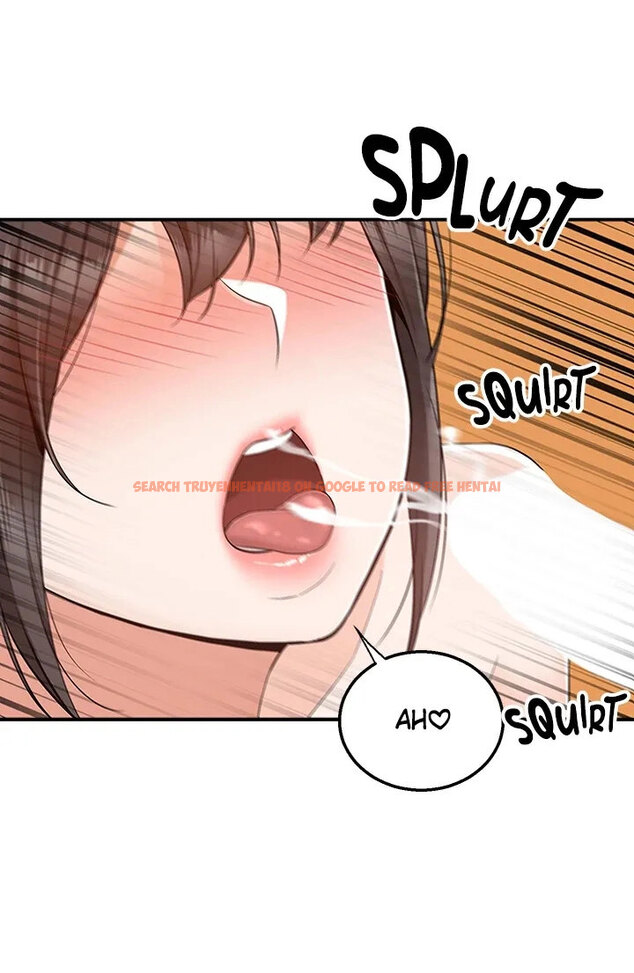 Read Hentai Image 21 524 in comic Delivery - Chapter 31 - hentaitnt.net