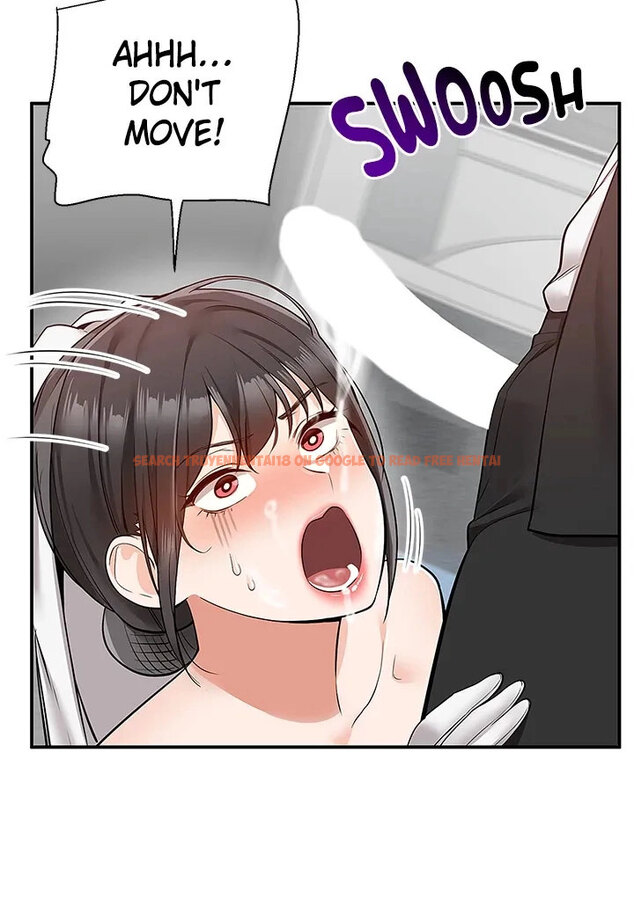Read Hentai Image 23 525 in comic Delivery - Chapter 31 - hentaitnt.net