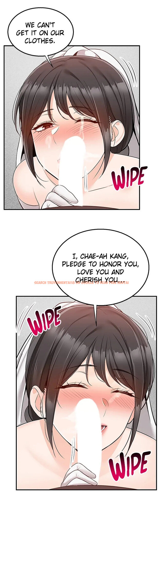 Read Hentai Image 24 525 in comic Delivery - Chapter 31 - hentaitnt.net