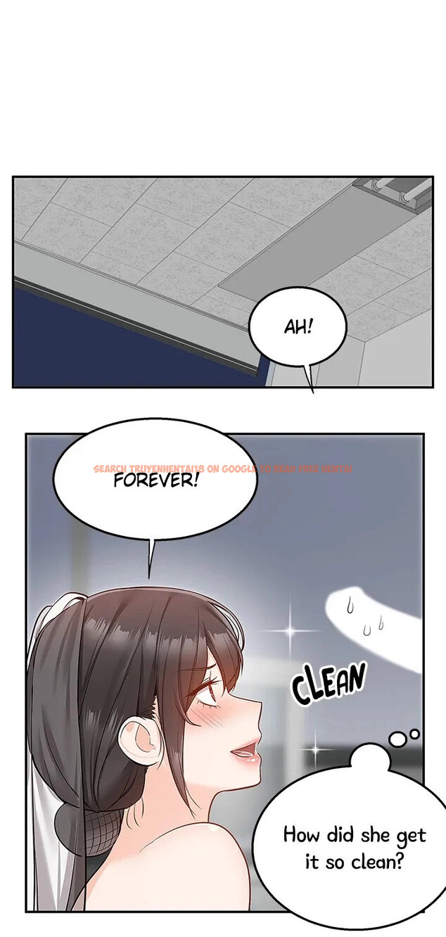 Read Hentai Image 25 525 in comic Delivery - Chapter 31 - hentaitnt.net