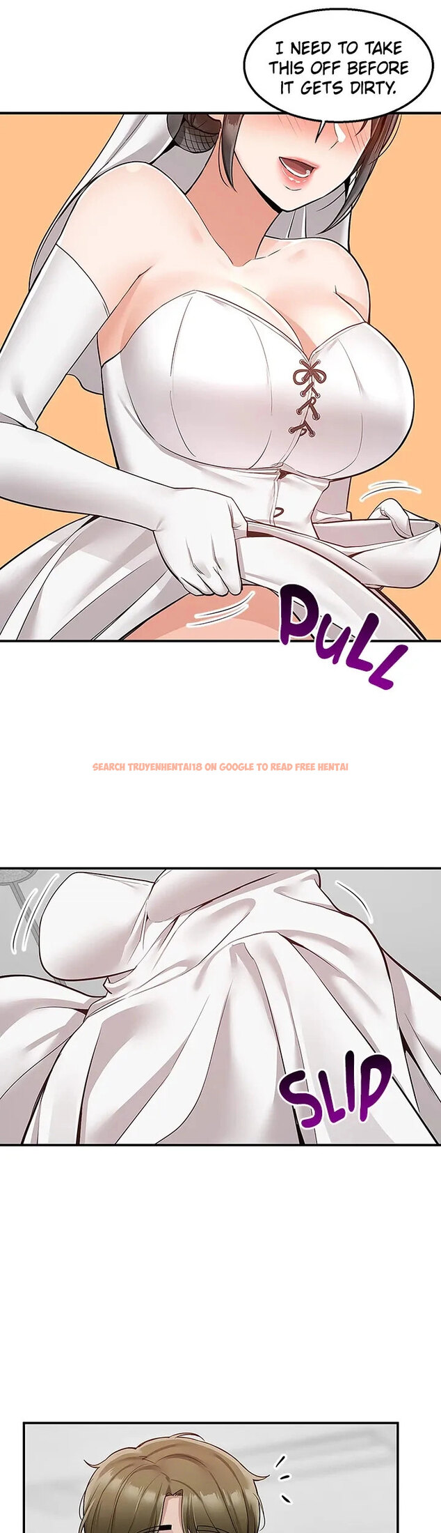 Read Hentai Image 26 525 in comic Delivery - Chapter 31 - hentaitnt.net