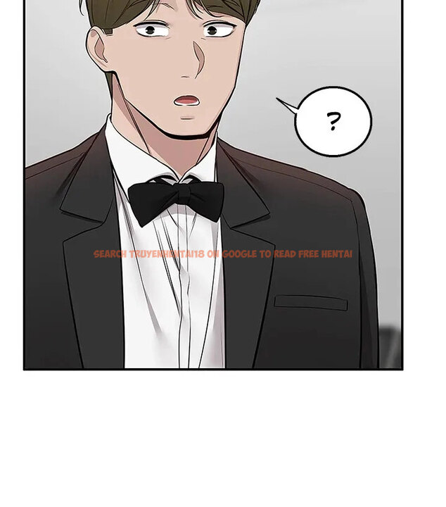 Read Hentai Image 27 525 in comic Delivery - Chapter 31 - hentaitnt.net
