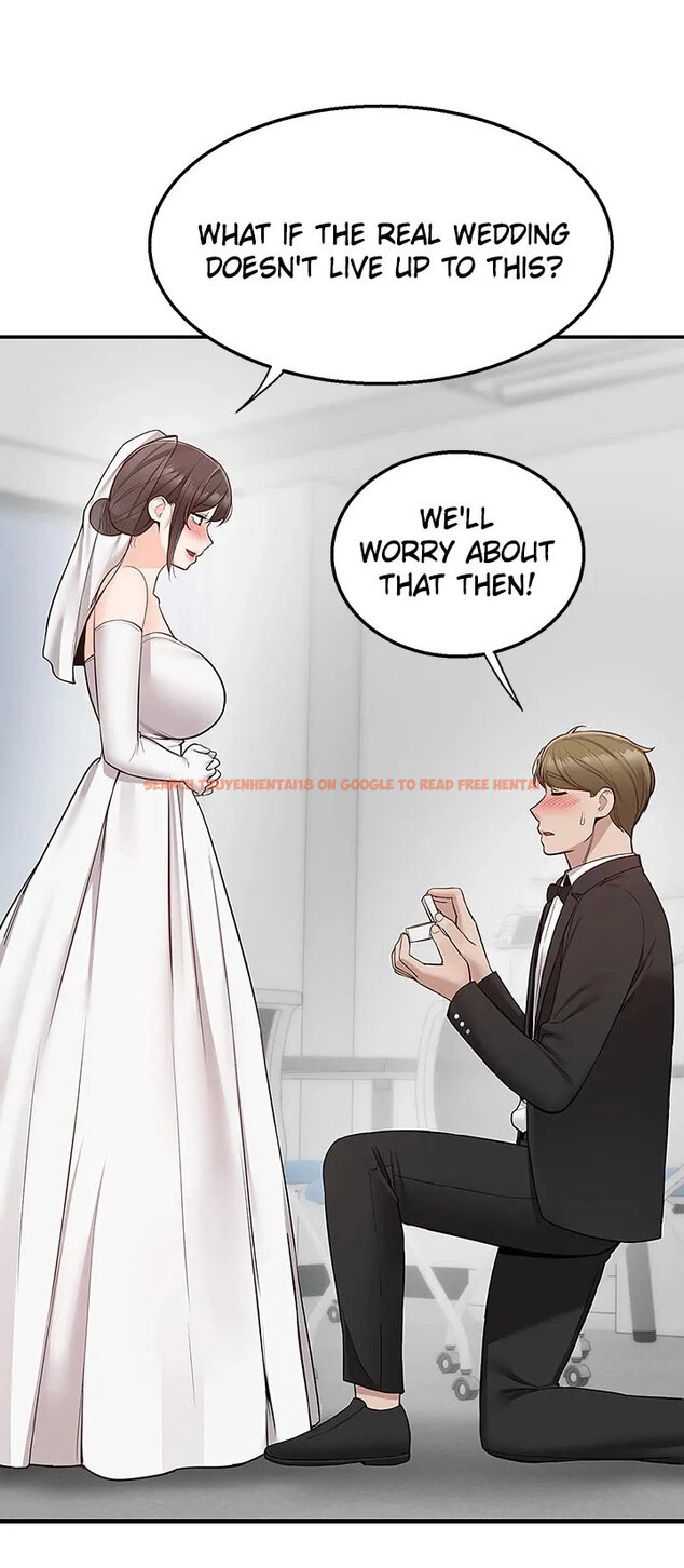 Read Hentai Image 3 523 in comic Delivery - Chapter 31 - hentaitnt.net