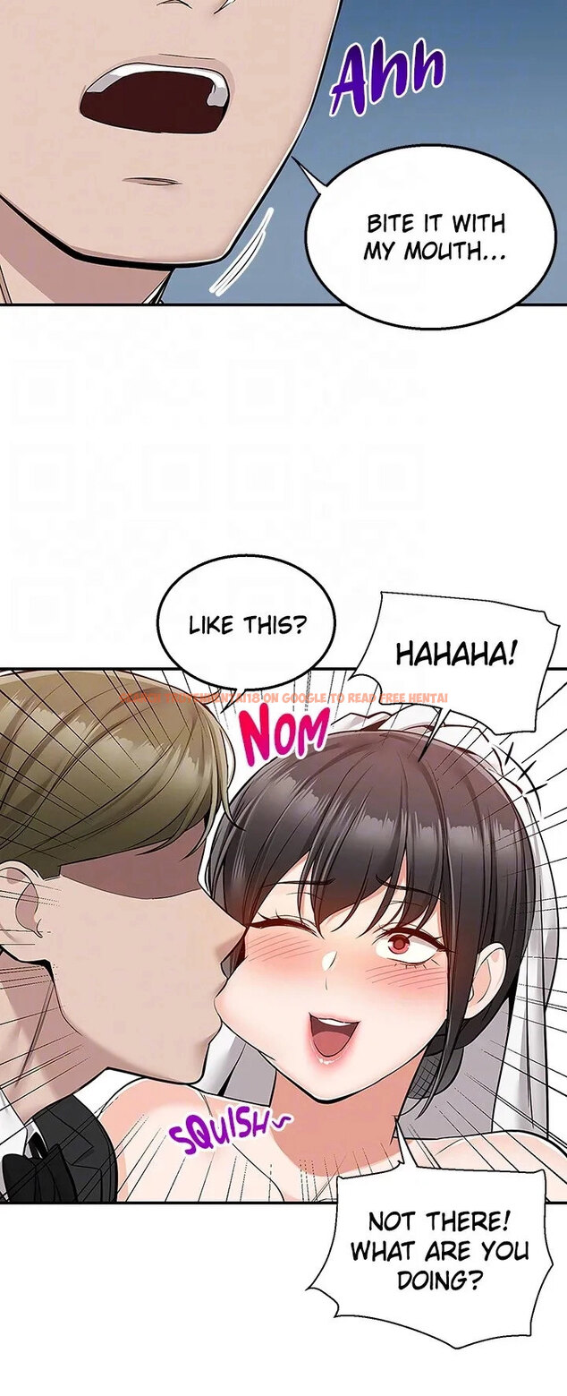 Read Hentai Image 31 525 in comic Delivery - Chapter 31 - hentaitnt.net