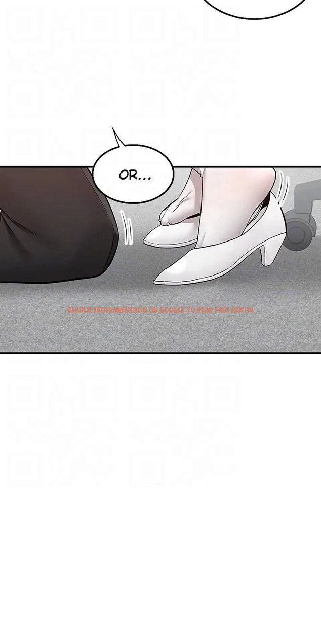 Read Hentai Image 33 525 in comic Delivery - Chapter 31 - hentaitnt.net