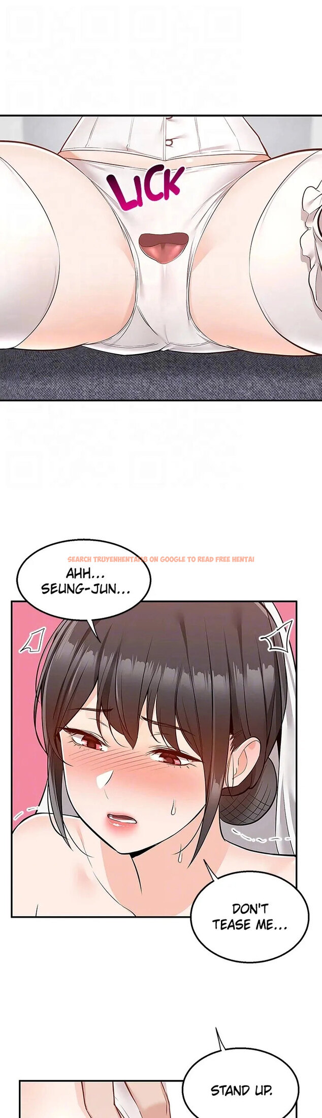 Read Hentai Image 36 525 in comic Delivery - Chapter 31 - hentaitnt.net