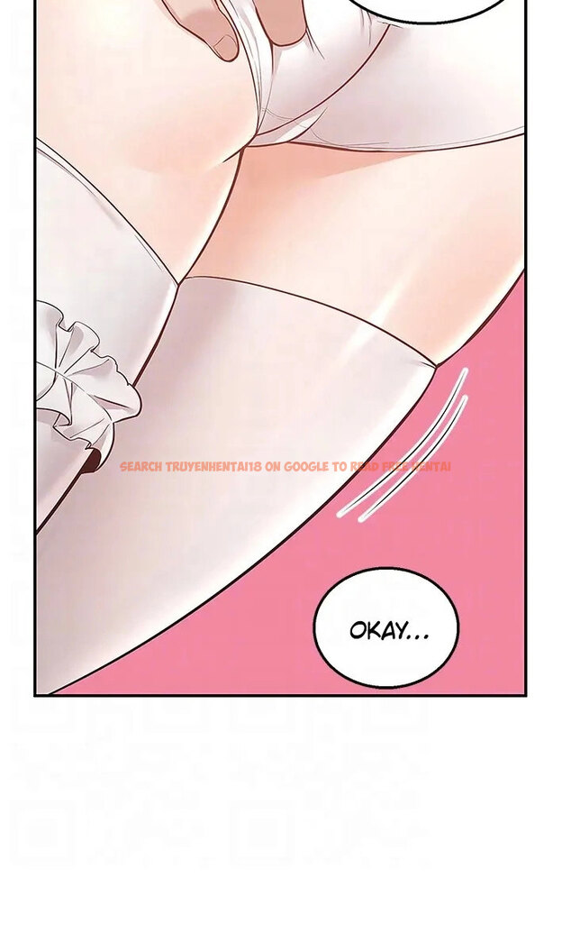Read Hentai Image 37 525 in comic Delivery - Chapter 31 - hentaitnt.net