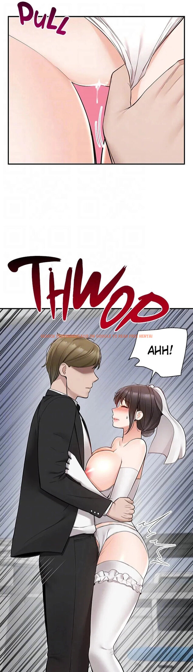 Read Hentai Image 38 525 in comic Delivery - Chapter 31 - hentaitnt.net