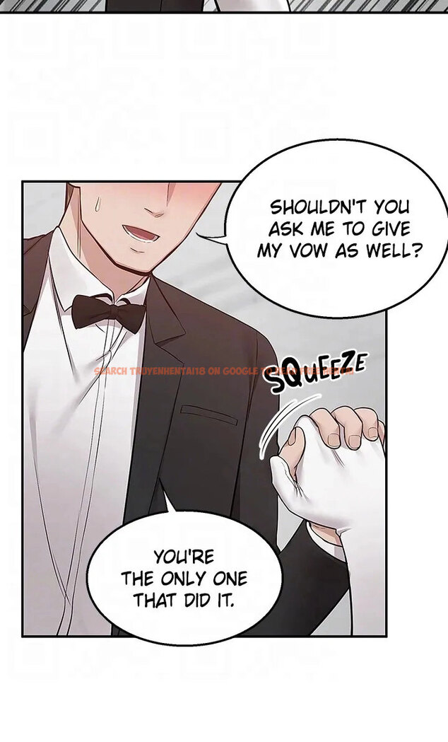 Read Hentai Image 39 526 in comic Delivery - Chapter 31 - hentaitnt.net