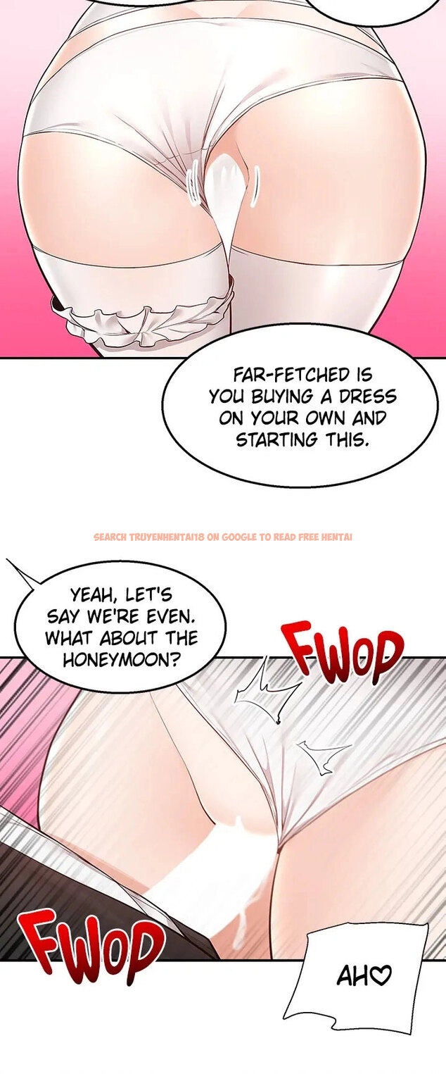 Read Hentai Image 41 526 in comic Delivery - Chapter 31 - hentaitnt.net