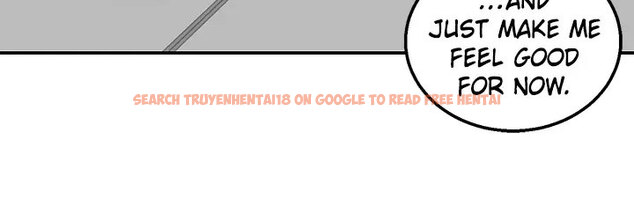 Read Hentai Image 43 526 in comic Delivery - Chapter 31 - hentaitnt.net