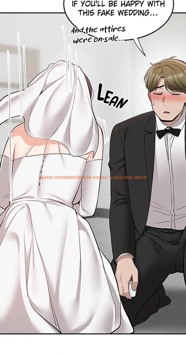 Read Hentai Image 7 524 in comic Delivery - Chapter 31 - hentaitnt.net