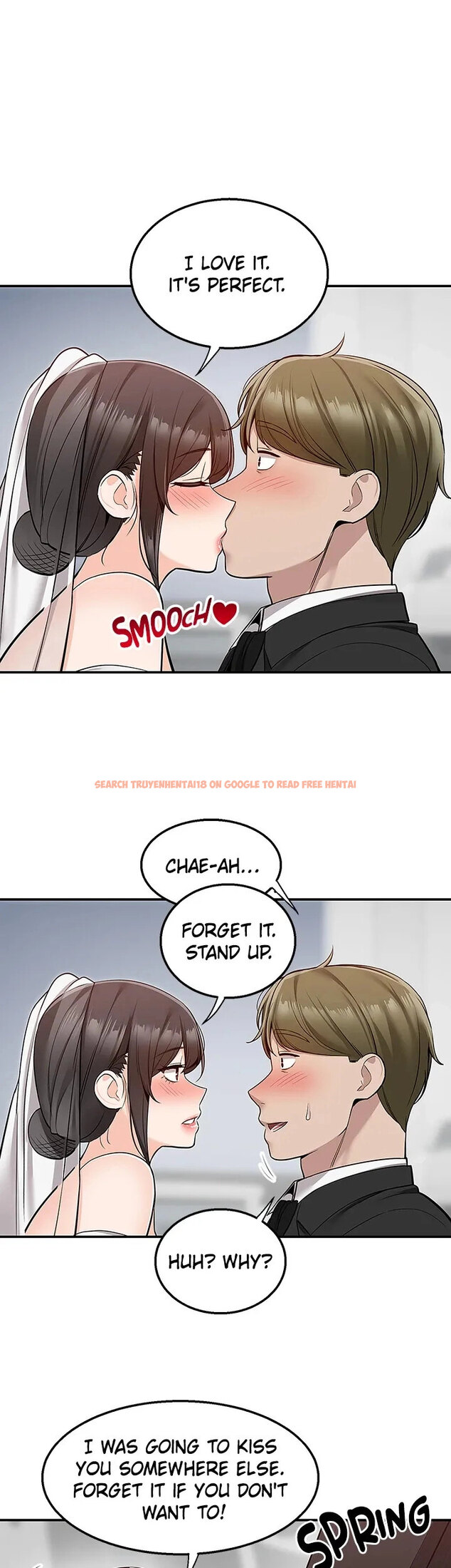 Read Hentai Image 8 524 in comic Delivery - Chapter 31 - hentaitnt.net