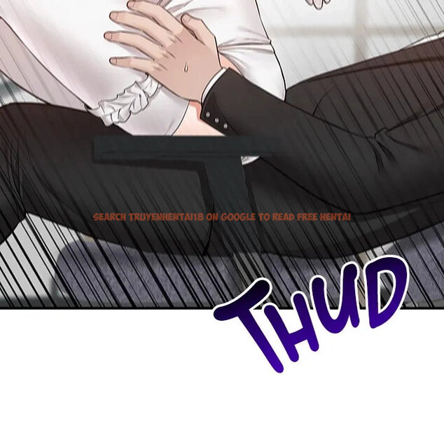 Read Hentai Image 21 679 in comic Delivery - Chapter 32 - hentaitnt.net