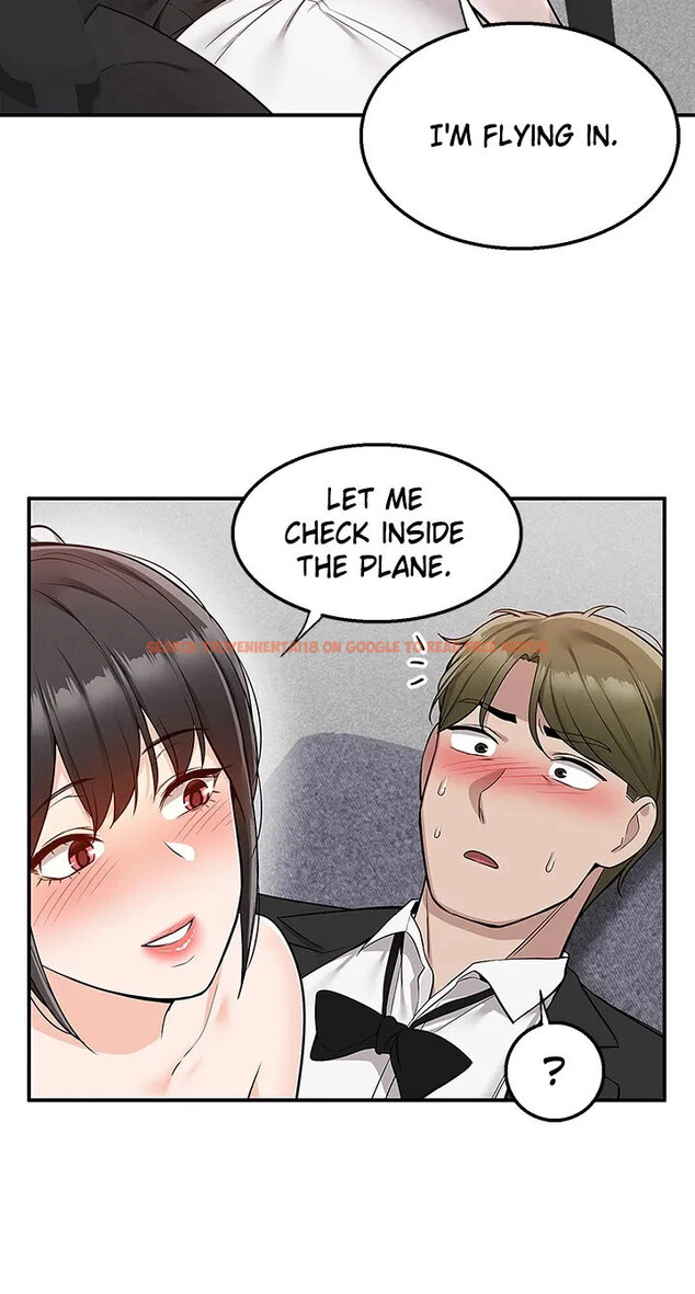 Read Hentai Image 23 679 in comic Delivery - Chapter 32 - hentaitnt.net
