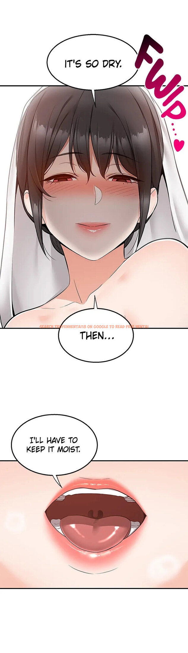 Read Hentai Image 24 679 in comic Delivery - Chapter 32 - hentaitnt.net