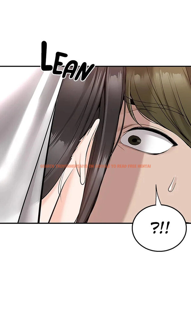 Read Hentai Image 25 680 in comic Delivery - Chapter 32 - hentaitnt.net