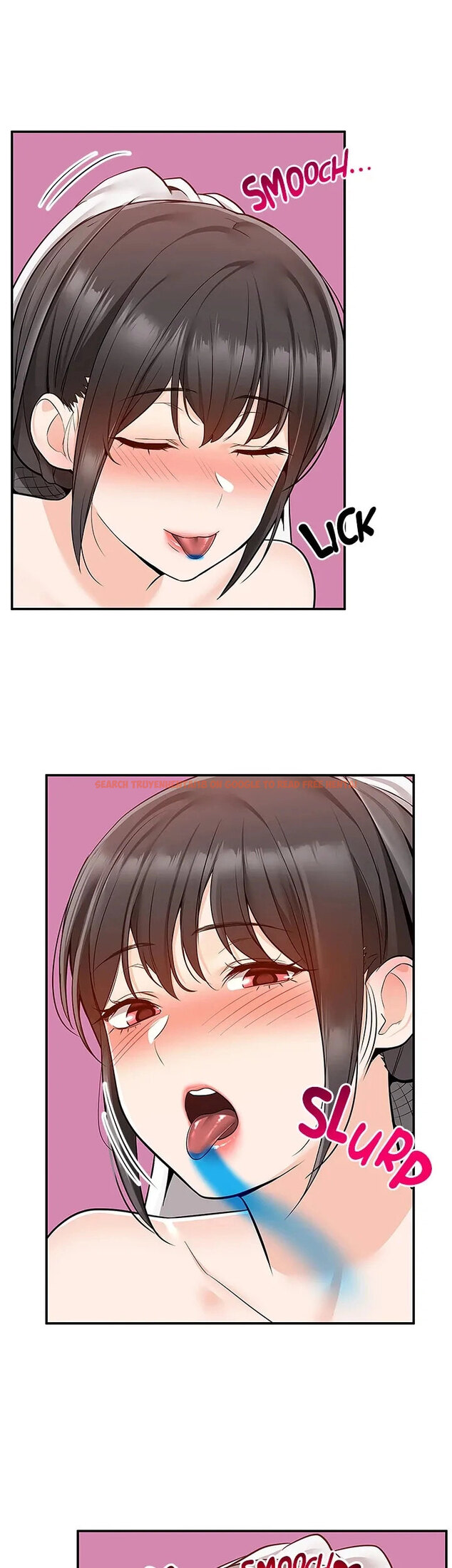 Read Hentai Image 26 680 in comic Delivery - Chapter 32 - hentaitnt.net