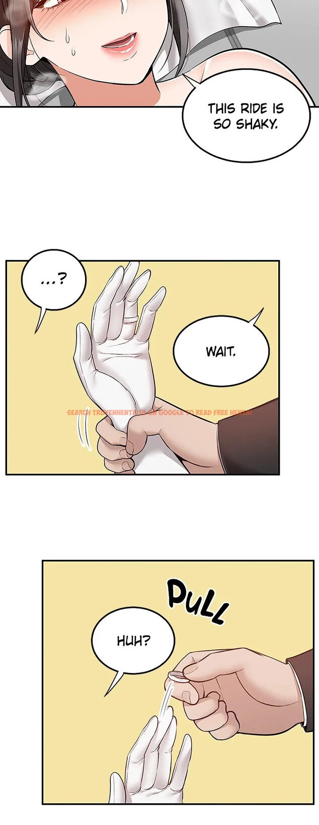 Read Hentai Image 3 678 in comic Delivery - Chapter 32 - hentaitnt.net