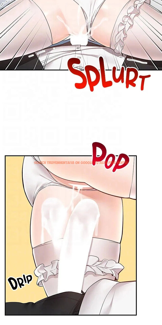 Read Hentai Image 31 680 in comic Delivery - Chapter 32 - hentaitnt.net