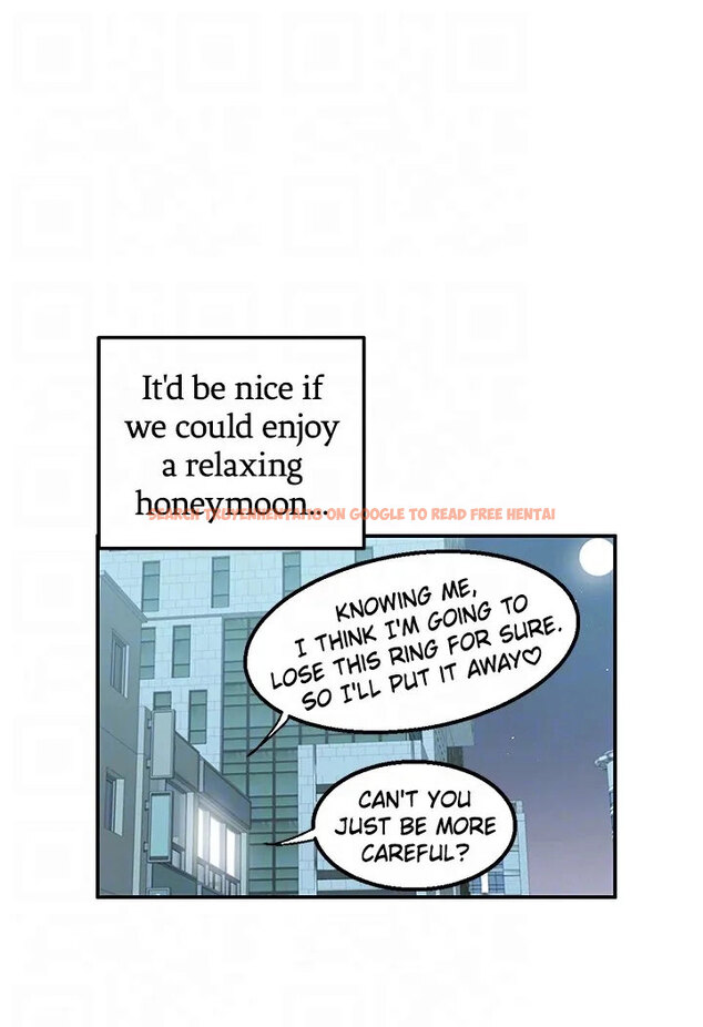 Read Hentai Image 33 680 in comic Delivery - Chapter 32 - hentaitnt.net