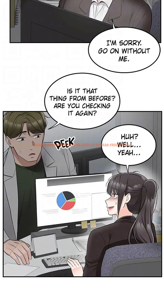 Read Hentai Image 35 680 in comic Delivery - Chapter 32 - hentaitnt.net