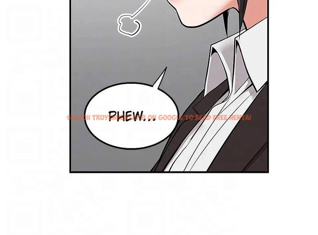 Read Hentai Image 39 681 in comic Delivery - Chapter 32 - hentaitnt.net