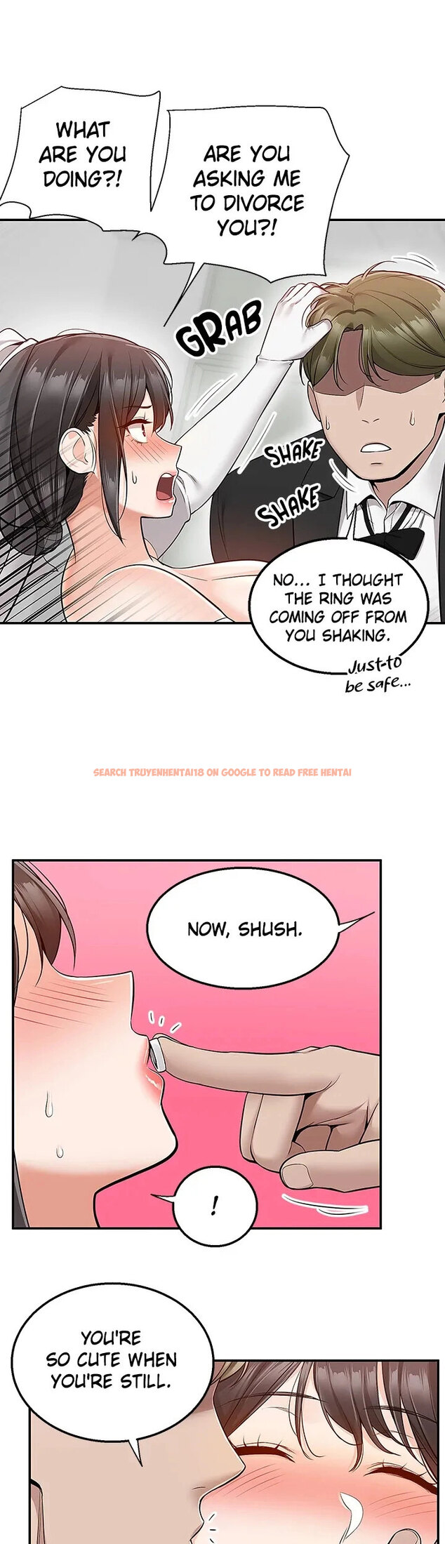 Read Hentai Image 4 678 in comic Delivery - Chapter 32 - hentaitnt.net