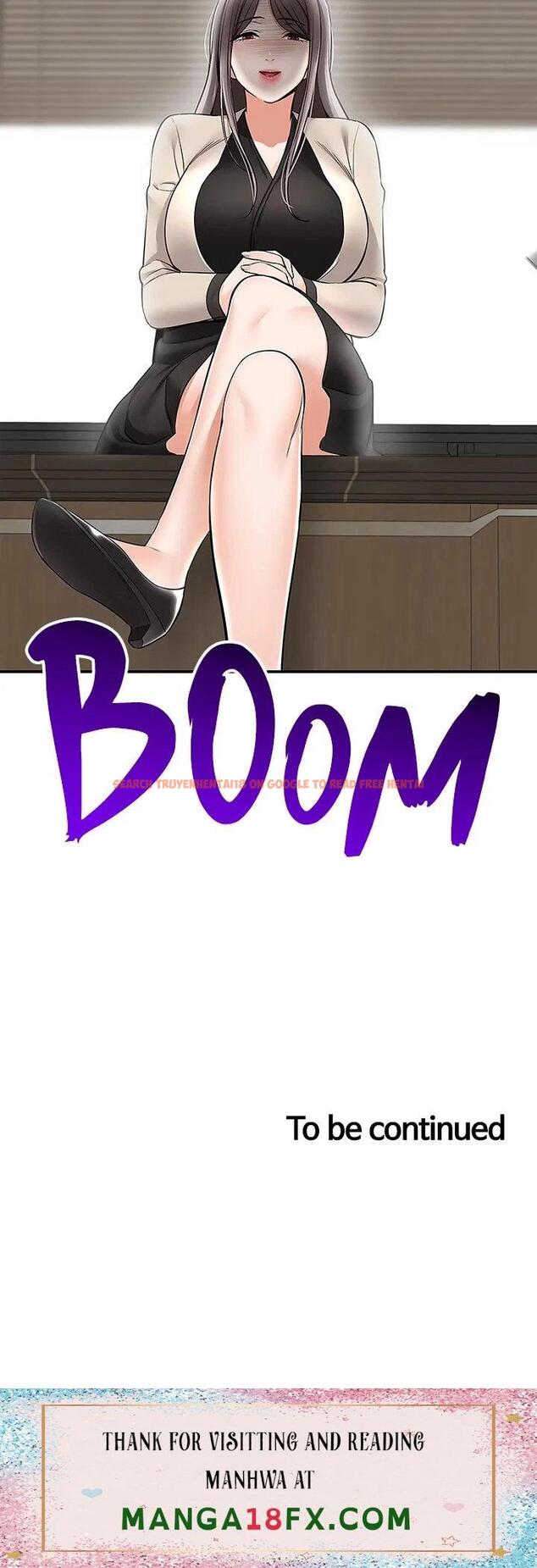 Read Hentai Image 45 681 in comic Delivery - Chapter 32 - hentaitnt.net