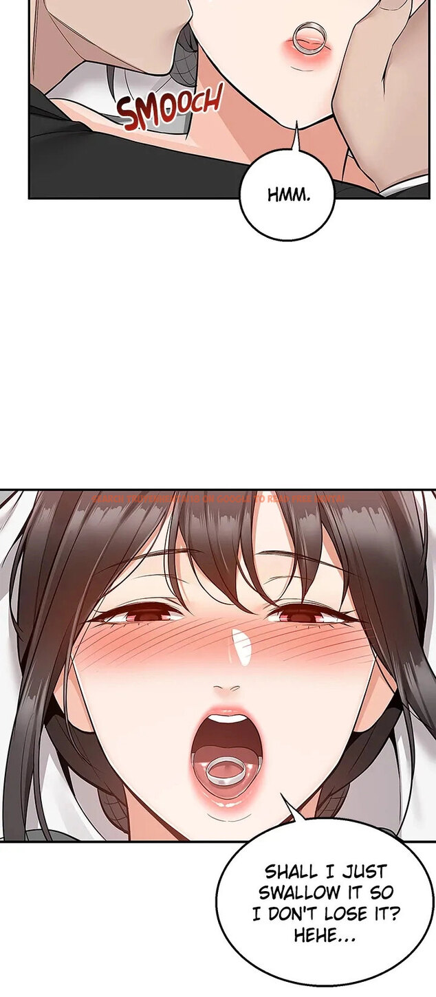 Read Hentai Image 5 678 in comic Delivery - Chapter 32 - hentaitnt.net